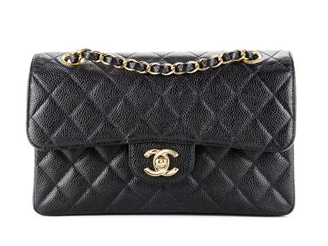 chanel classic small|chanel classic flap small price.